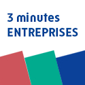 Logo de newsletter