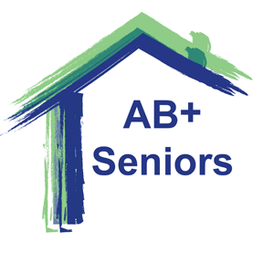 ABSeniorsLogo.png