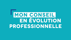 image actu