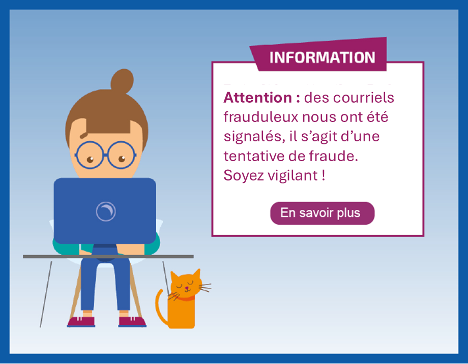 Courriels-frauduleux.png