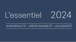 image actu