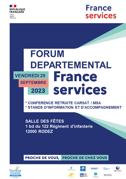 Forum_FS_Rodez_1.png