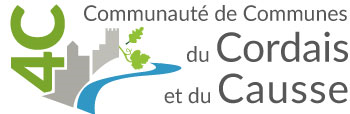 Les Cabannes.png