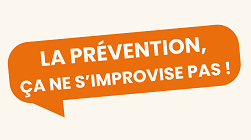 image actu