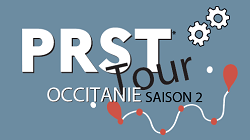 image actu