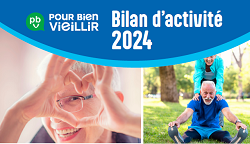 image actu