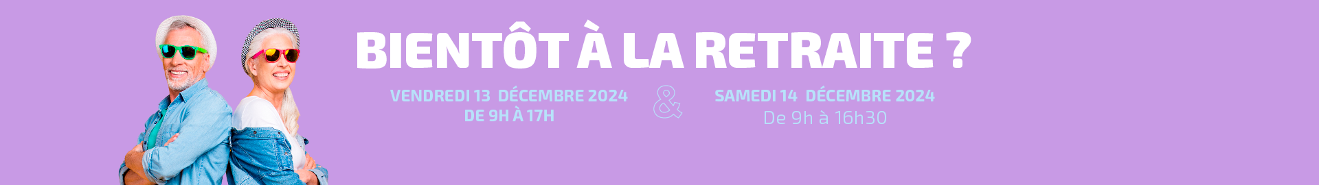 Image de fond