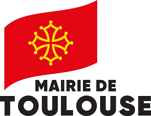 Toulouse.png