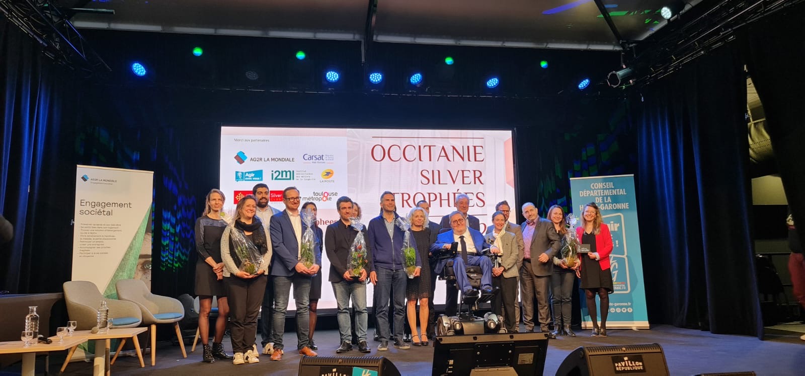 TropheesSilverEco-PhotoFamille.JPG