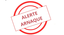 alertes-arnaques.png