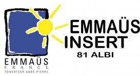 emmaus_insert_logo.jpg