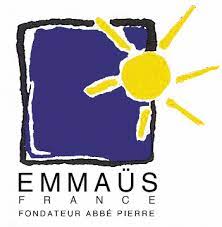 emmaus_logo.jpg