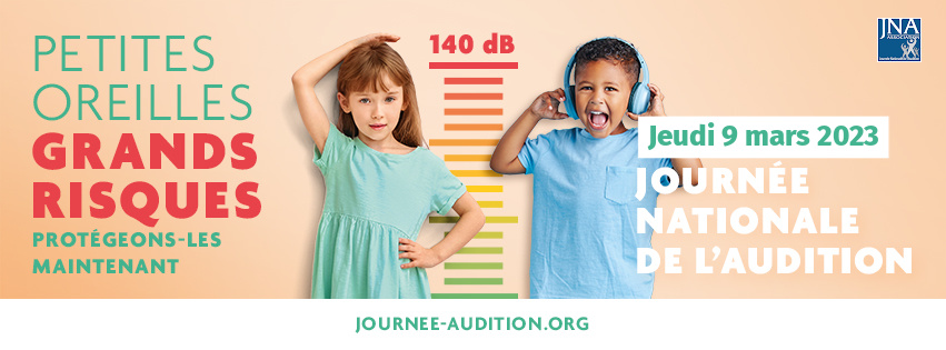 Bandeau JNA 2023