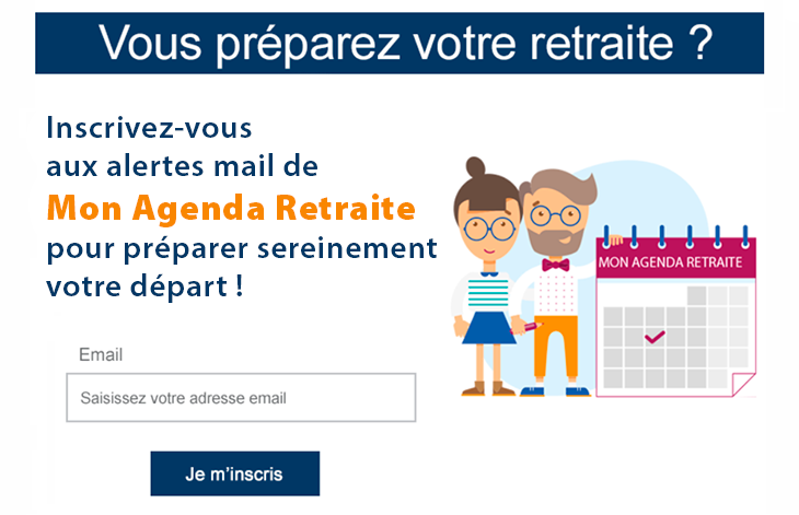 Carsat Midi Pyrenees Votre Caisse D Assurance Retraite Et