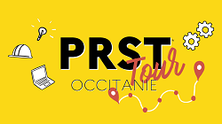 image actu