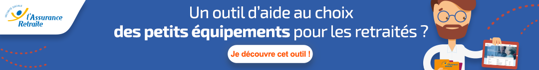 banniere-bien-chez-soi-partenaires-hsr.png
