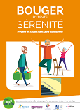 bougerentouteserenite.png