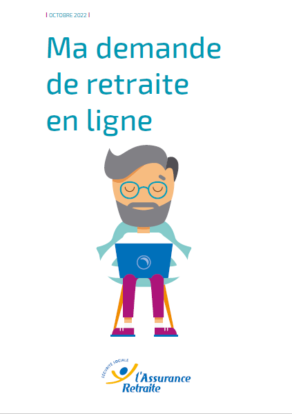 demande-retraite-en-ligne.png