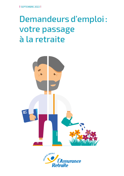 demandeurs-d-emploi-passage-a-la-retraite.png