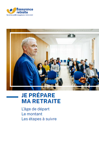 je-prepare-ma-retraite.png