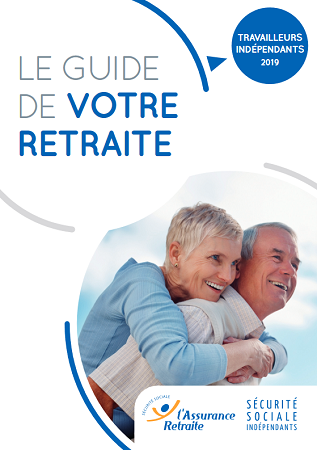 le-guide-de-votre-retraite-TI.png