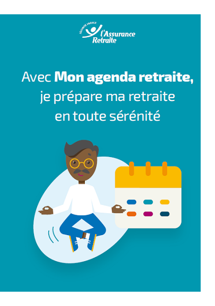mon-agenda-retraite.png