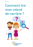 lire-mon-releve-de-carriere.png