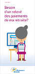 releve_paiements.png