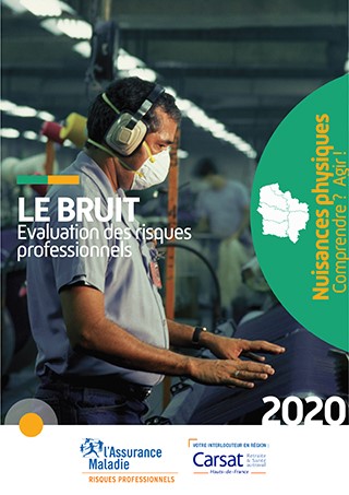 Carsat-HDF_Evaluation_des_risques_professionnels.jpg