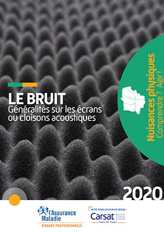 Carsat-HDF_generalites-ecrans-cloison-acoustique.jpg