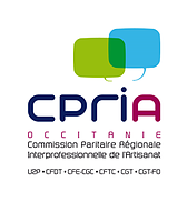 CPRIA Occitanie.png