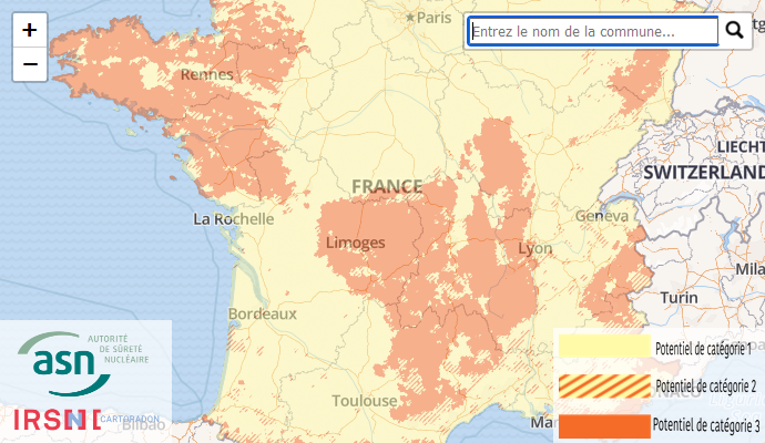 radon-cartographie.png