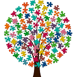 Logo Louise Soulie