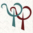 logo Muriel Trezeguet