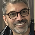 Laurent Karsenty