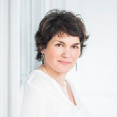 Nathalie Aubeleau