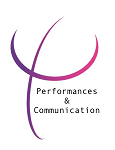 logo Nadia Chadourne