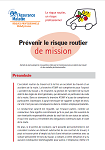 Risque-Routier-Mission.png