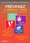 plaquette-addictions.png