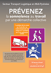 plaquette-somnolence.png