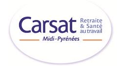 LogoCarsat.png