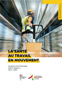 Bilan PRST 3 Occitanie