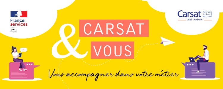 Carsat-et-Vous-bandeau.png