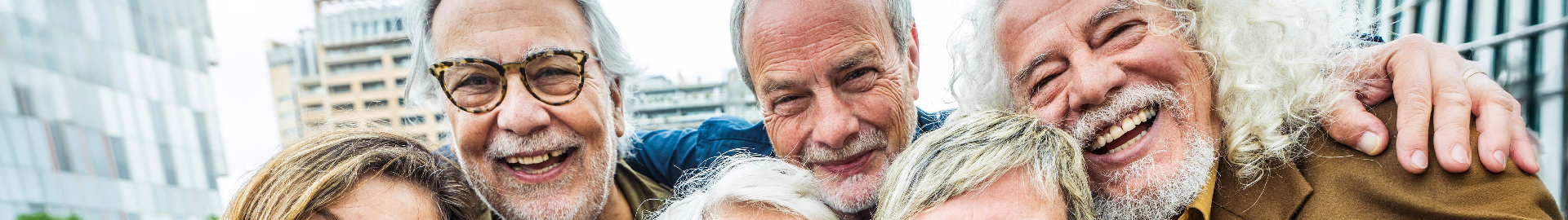 Image de fond