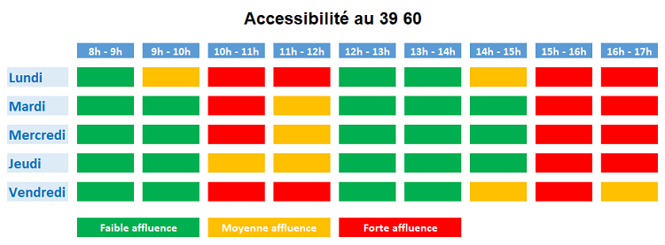 affluence 3960.png