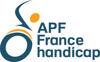 APF_France_Handicap.png