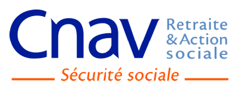 CNAV.png