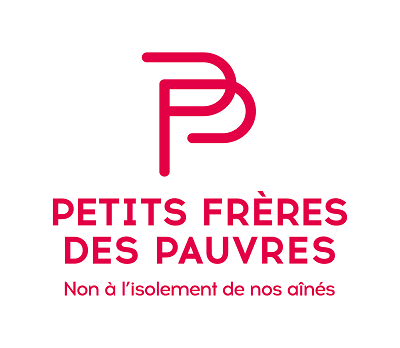 Logo_PFP.png