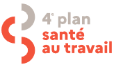 logo-4PST.png
