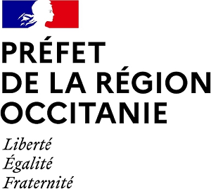 logo-pref-occitanie.png